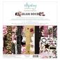 Preview: Mintay 12x12 Paper Pad Glam Rock